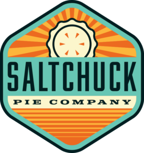Saltchuck Pie Company